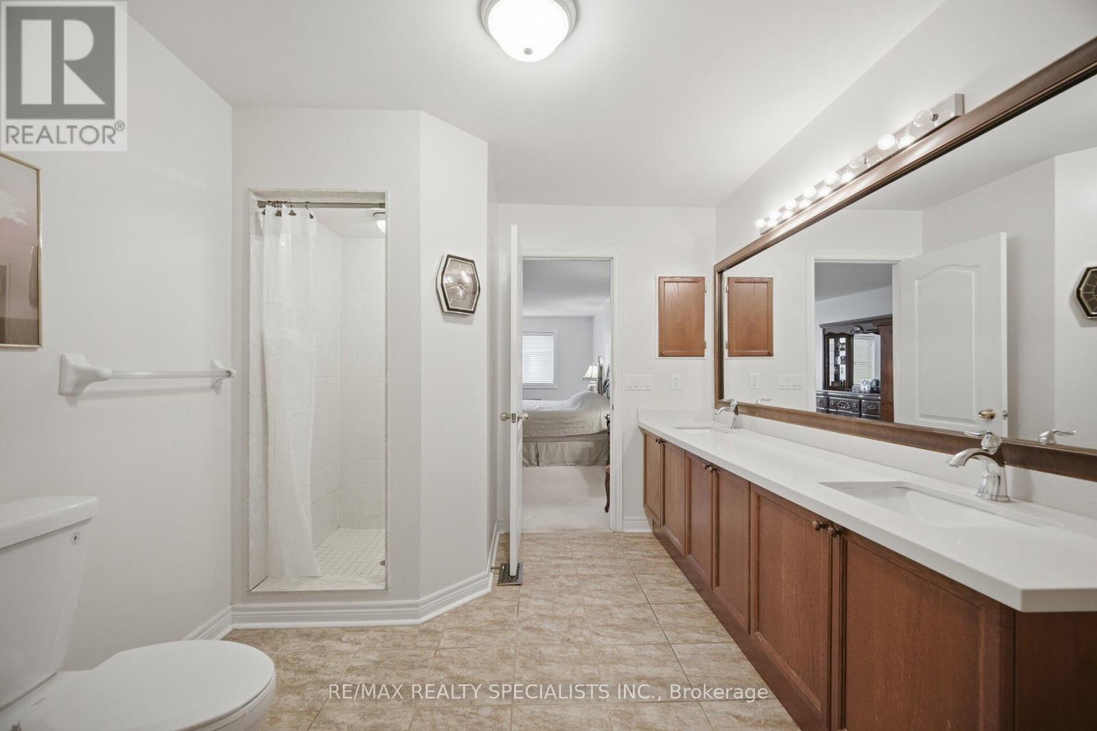 3225 Escada Drive, Mississauga, Ontario  L5M 7V6 - Photo 22 - W13653104
