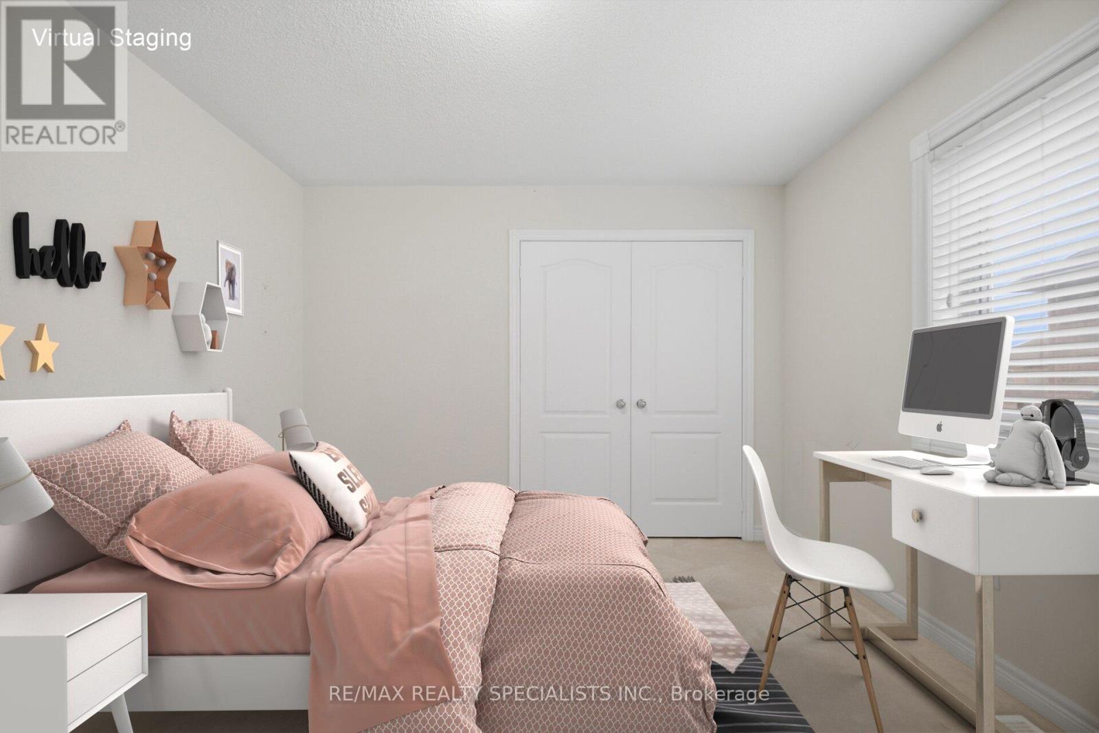 3225 Escada Drive, Mississauga, Ontario  L5M 7V6 - Photo 24 - W13653104
