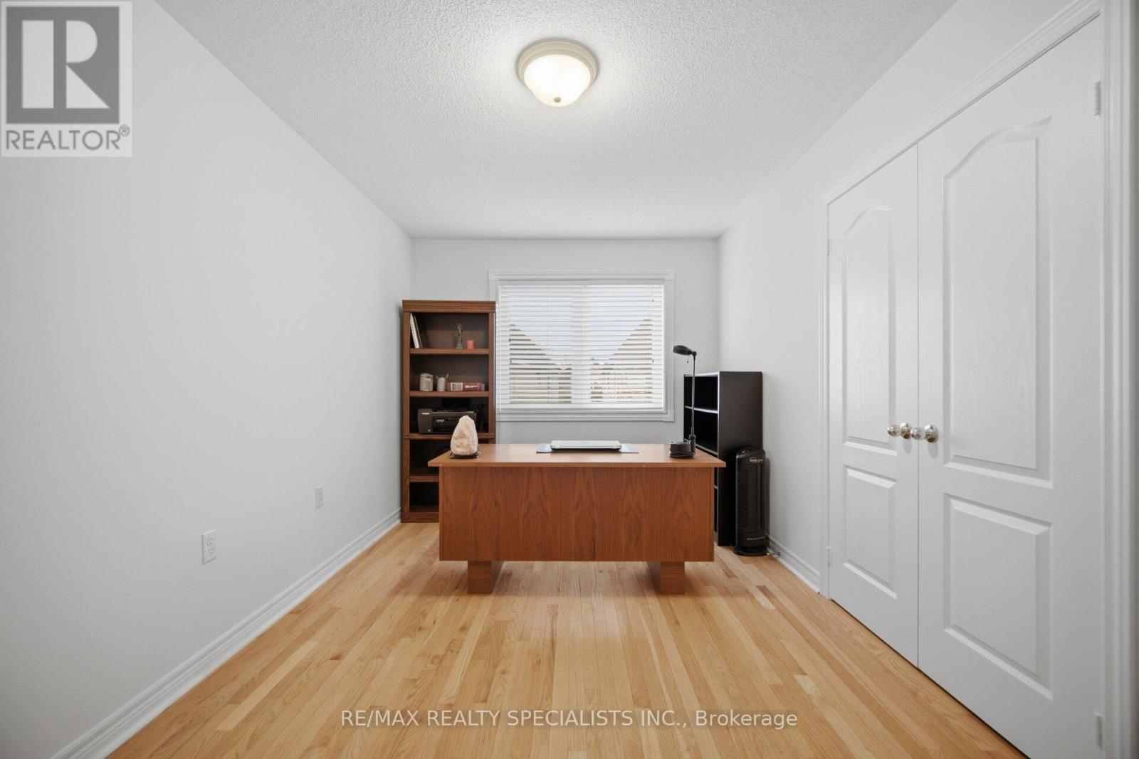 3225 Escada Drive, Mississauga, Ontario  L5M 7V6 - Photo 25 - W13653104