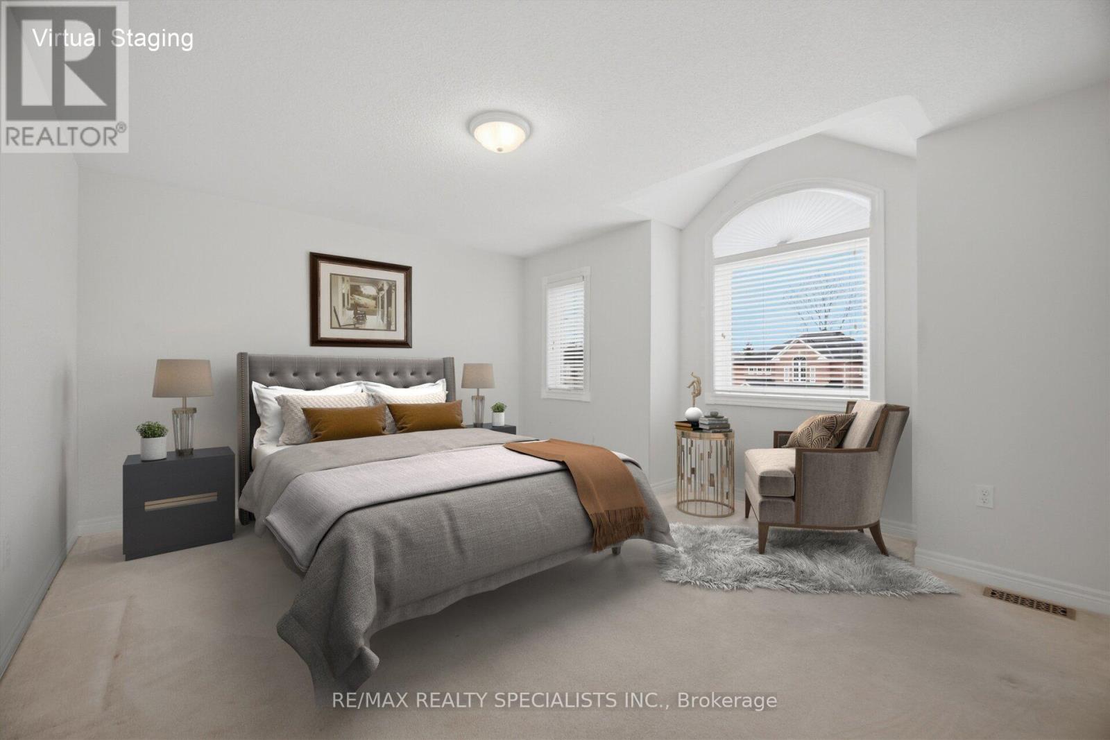 3225 Escada Drive, Mississauga, Ontario  L5M 7V6 - Photo 26 - W13653104