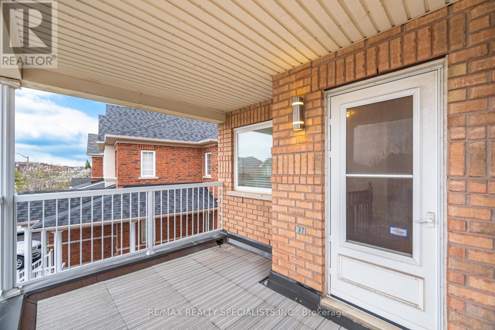 3225 Escada Drive, Mississauga, Ontario  L5M 7V6 - Photo 28 - W13653104