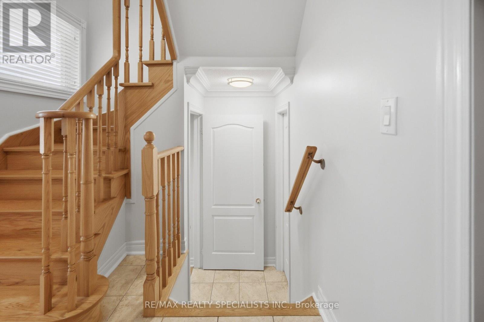 3225 Escada Drive, Mississauga, Ontario  L5M 7V6 - Photo 30 - W13653104