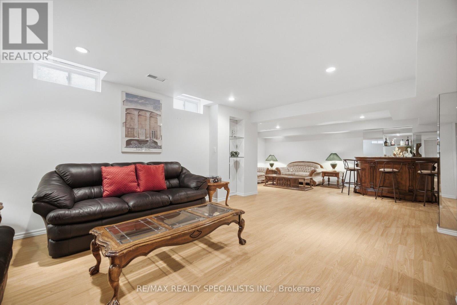 3225 Escada Drive, Mississauga, Ontario  L5M 7V6 - Photo 32 - W13653104