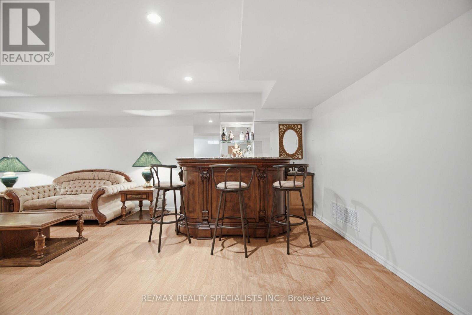 3225 Escada Drive, Mississauga, Ontario  L5M 7V6 - Photo 33 - W13653104