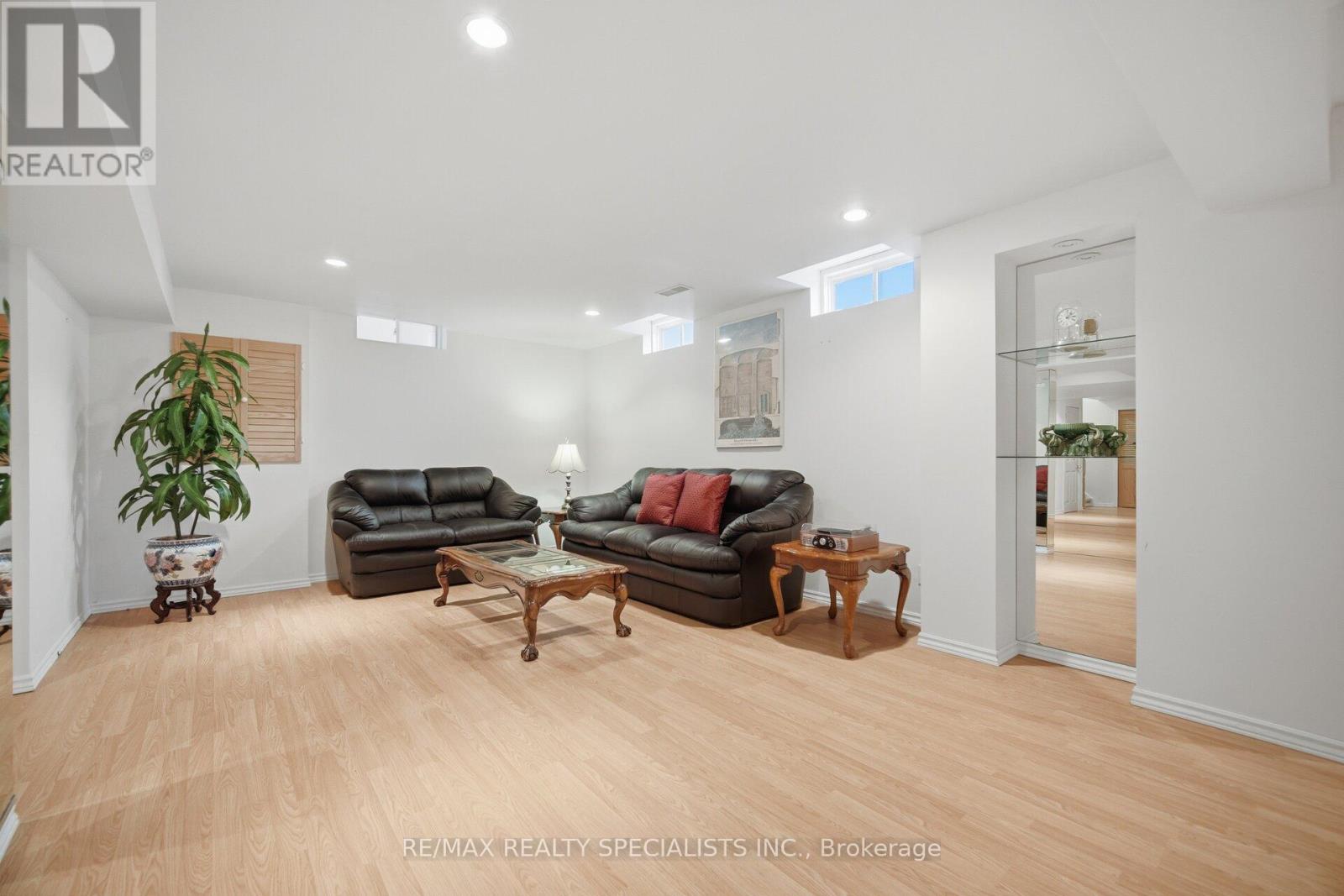 3225 Escada Drive, Mississauga, Ontario  L5M 7V6 - Photo 35 - W13653104