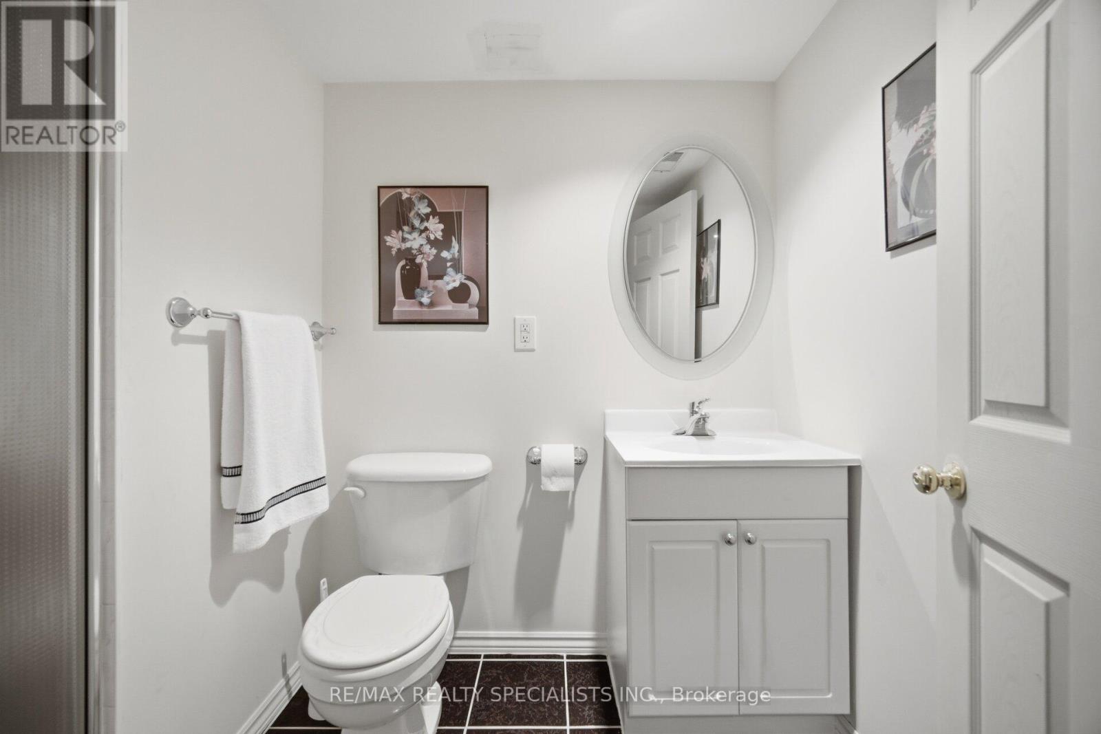3225 Escada Drive, Mississauga, Ontario  L5M 7V6 - Photo 36 - W13653104