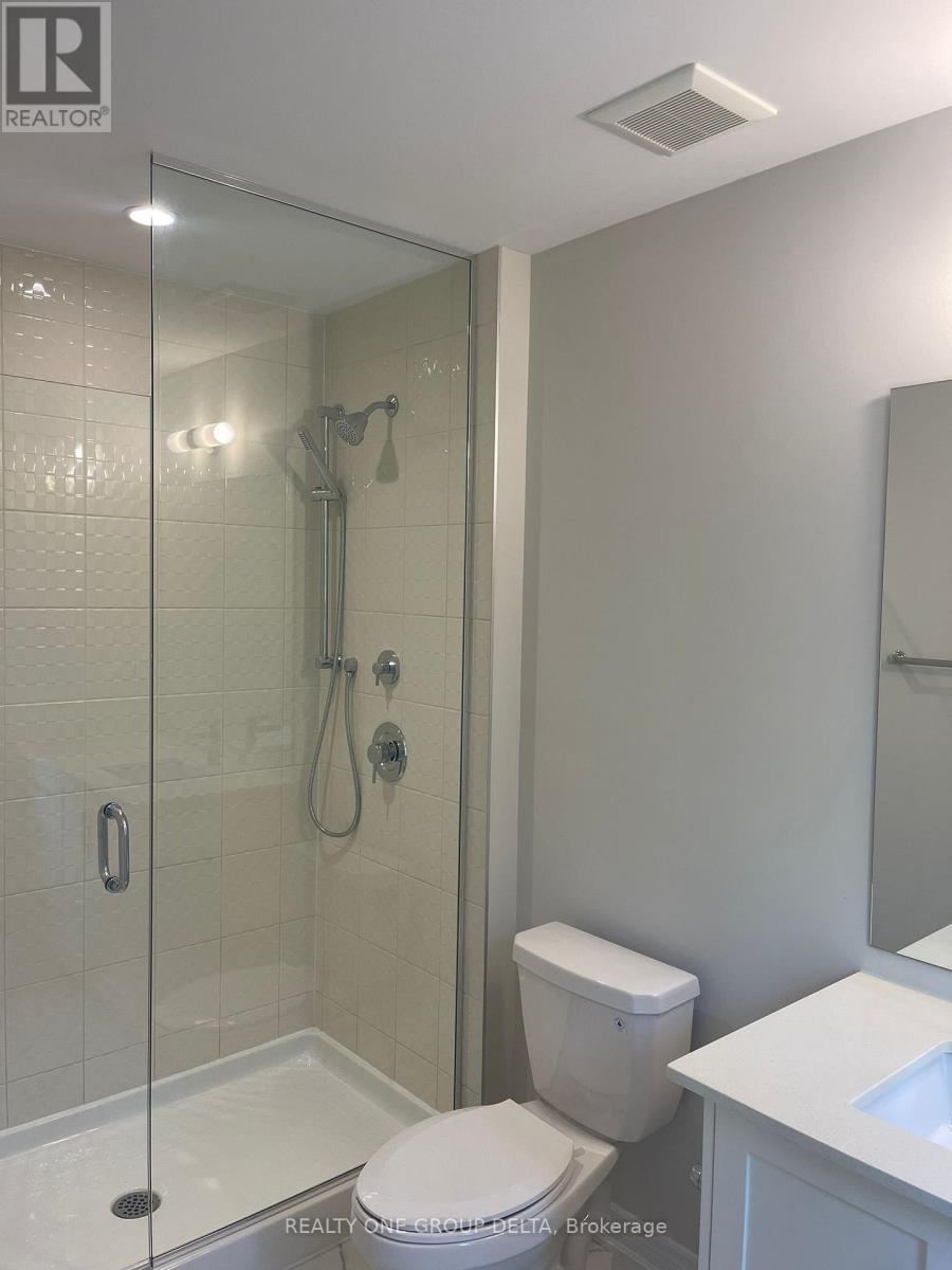 57 Folcroft Street, Brampton, Ontario  L6Y 6L3 - Photo 11 - W13653112