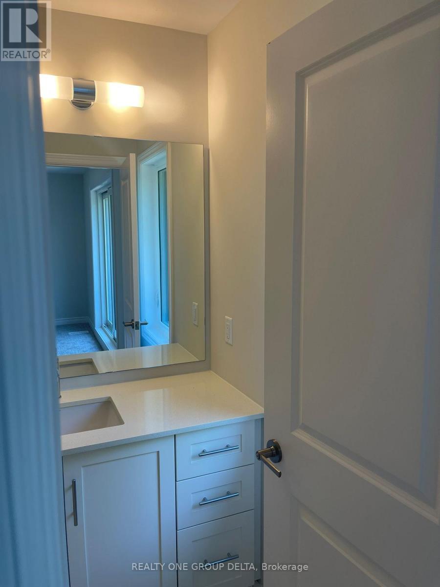 57 Folcroft Street, Brampton, Ontario  L6Y 6L3 - Photo 14 - W13653112