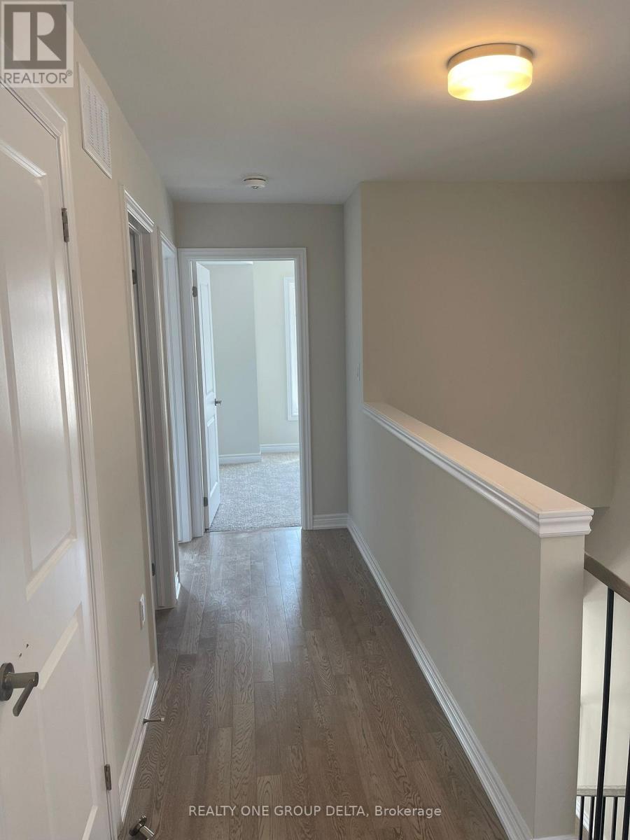 57 Folcroft Street, Brampton, Ontario  L6Y 6L3 - Photo 18 - W13653112