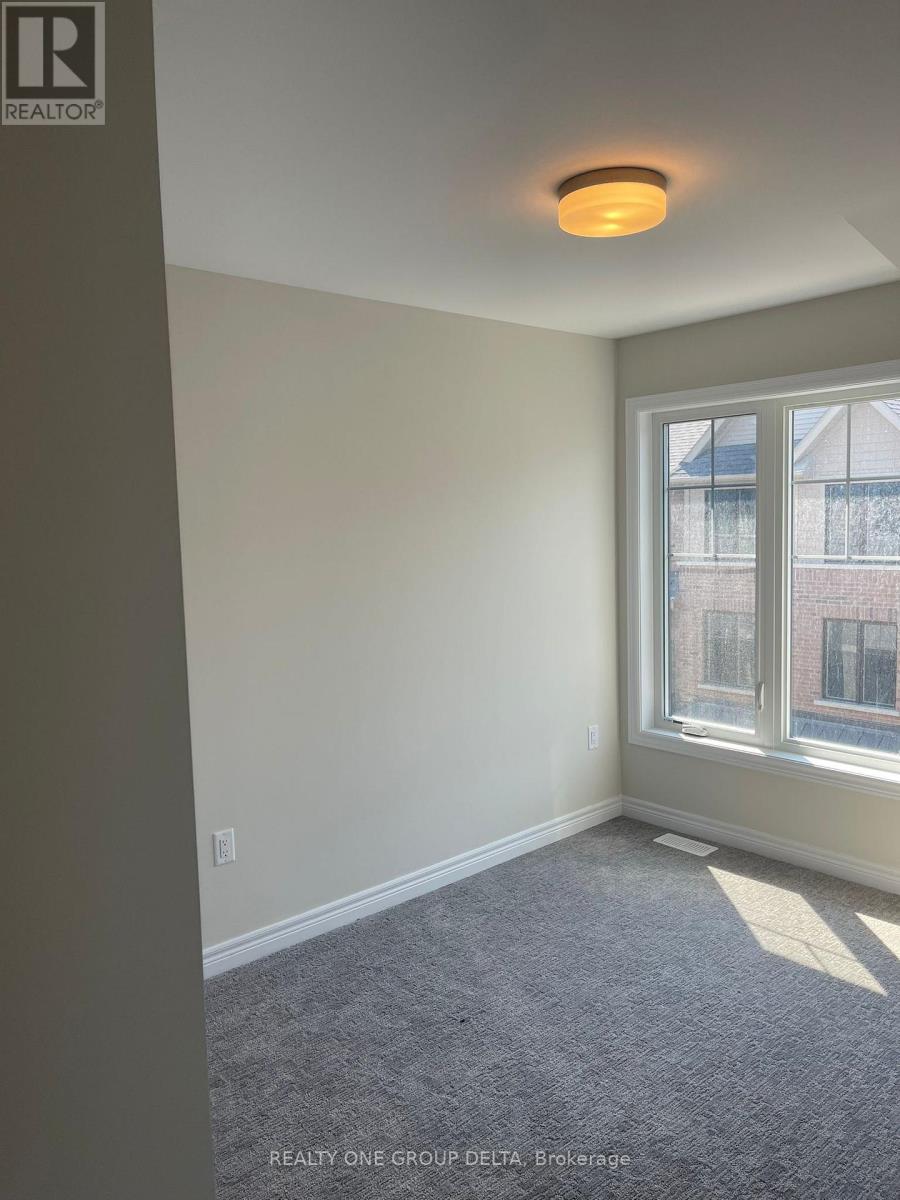 57 Folcroft Street, Brampton, Ontario  L6Y 6L3 - Photo 19 - W13653112