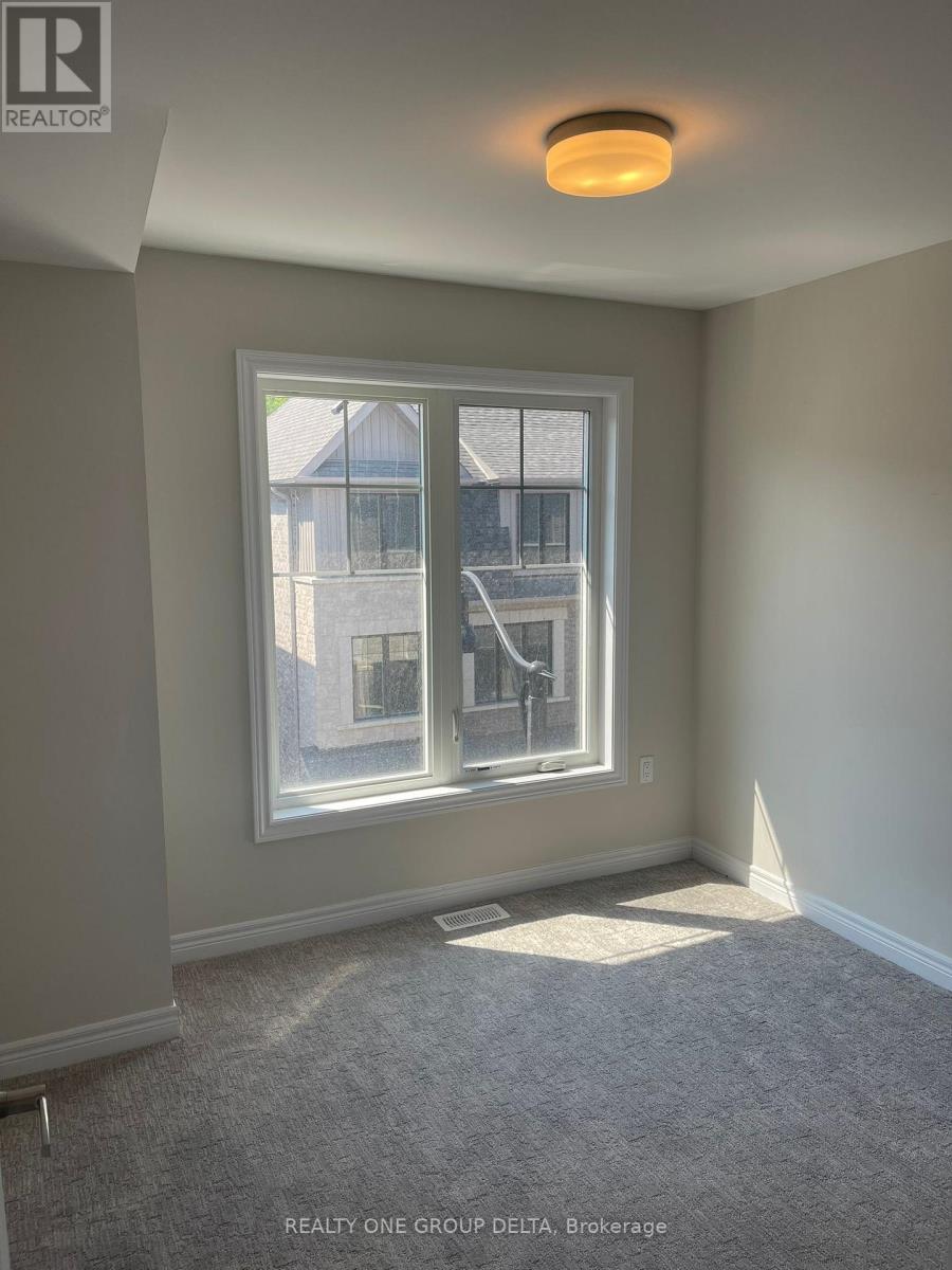 57 Folcroft Street, Brampton, Ontario  L6Y 6L3 - Photo 20 - W13653112