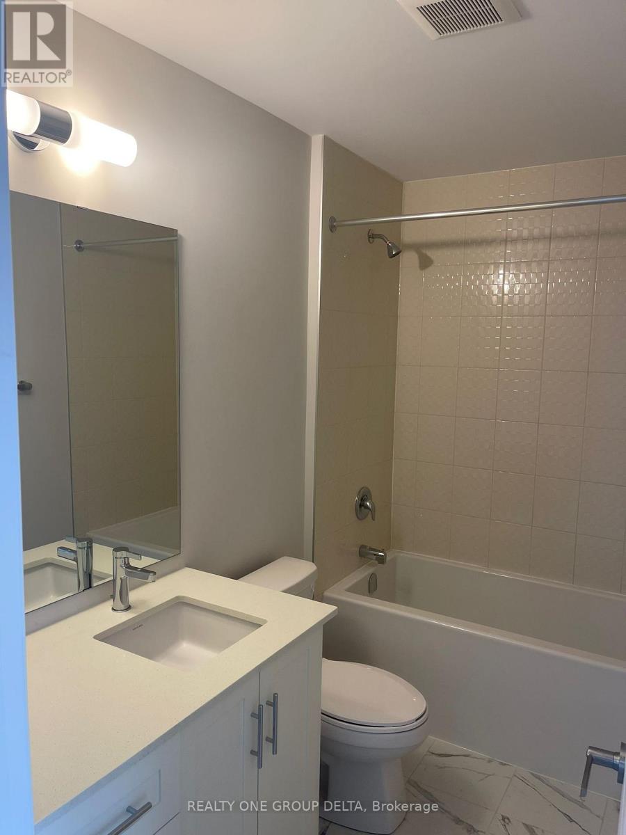57 Folcroft Street, Brampton, Ontario  L6Y 6L3 - Photo 21 - W13653112