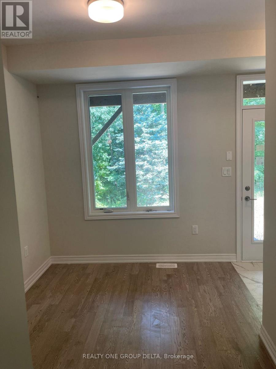 57 Folcroft Street, Brampton, Ontario  L6Y 6L3 - Photo 23 - W13653112