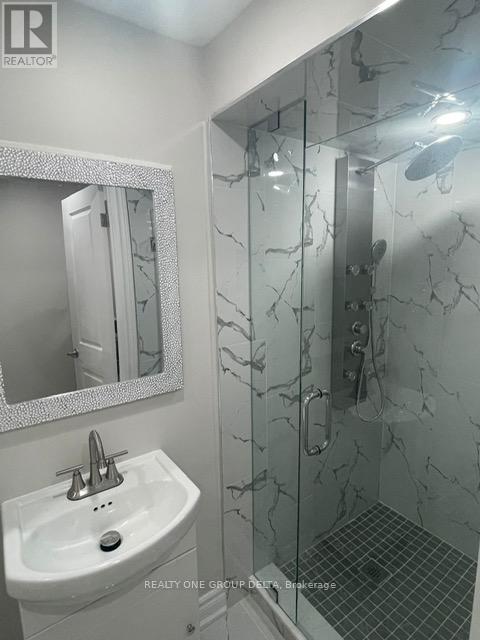 57 Folcroft Street, Brampton, Ontario  L6Y 6L3 - Photo 31 - W13653112