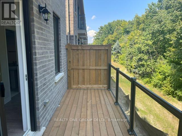 57 Folcroft Street, Brampton, Ontario  L6Y 6L3 - Photo 7 - W13653112