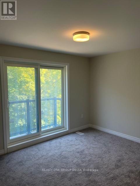 57 Folcroft Street, Brampton, Ontario  L6Y 6L3 - Photo 9 - W13653112