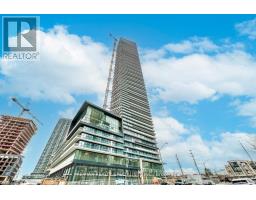 5009 - 448 BURNHAMTHORPE ROAD W, Mississauga, Ontario