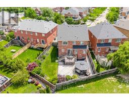 406 CHANDLER CRESCENT, Milton, Ontario