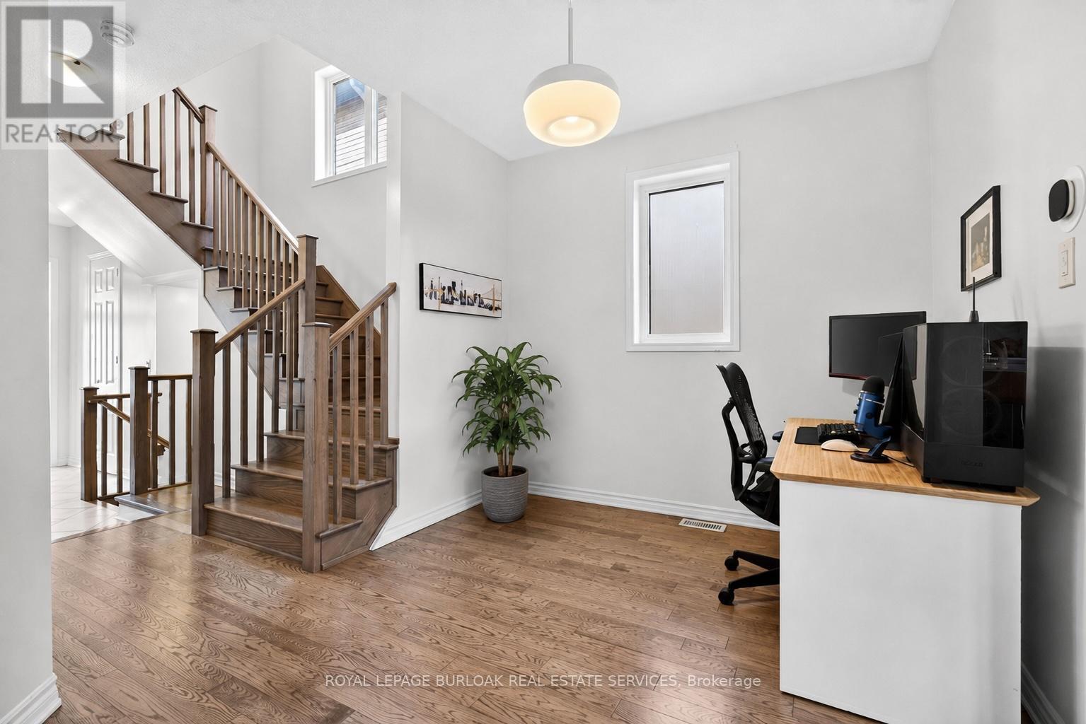 145 Stillwater Crescent, Hamilton, Ontario  L8B 1V5 - Photo 6 - X13653090