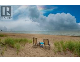 757 VICTORIA Road, Huron-Kinloss, Ontario