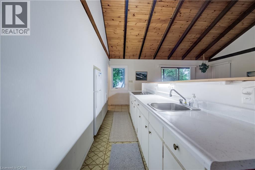 757 Victoria Road, Huron-Kinloss, Ontario  N0G 2R0 - Photo 9 - 40853628