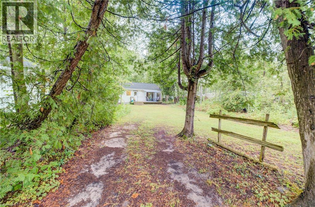 757 Victoria Road, Huron-Kinloss, Ontario  N0G 2R0 - Photo 19 - 40853628