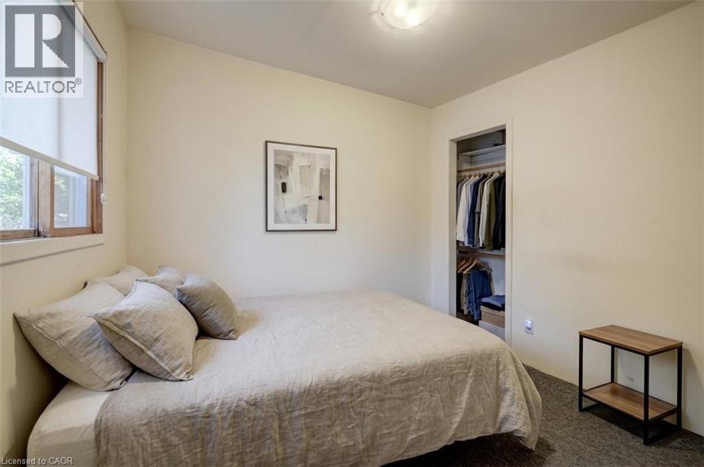 757 Victoria Road, Huron-Kinloss, Ontario  N0G 2R0 - Photo 14 - 40853628