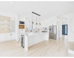 16730 16 AVENUE, Surrey, British Columbia