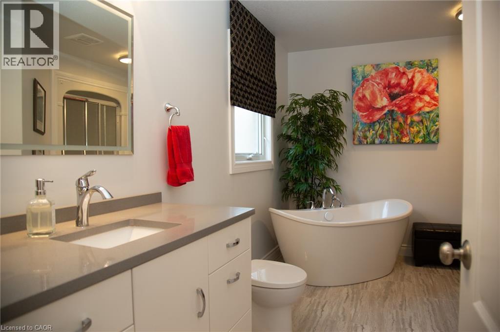 72 Willowdale Crescent, Port Dover, Ontario  N0A 1N5 - Photo 18 - 40853782