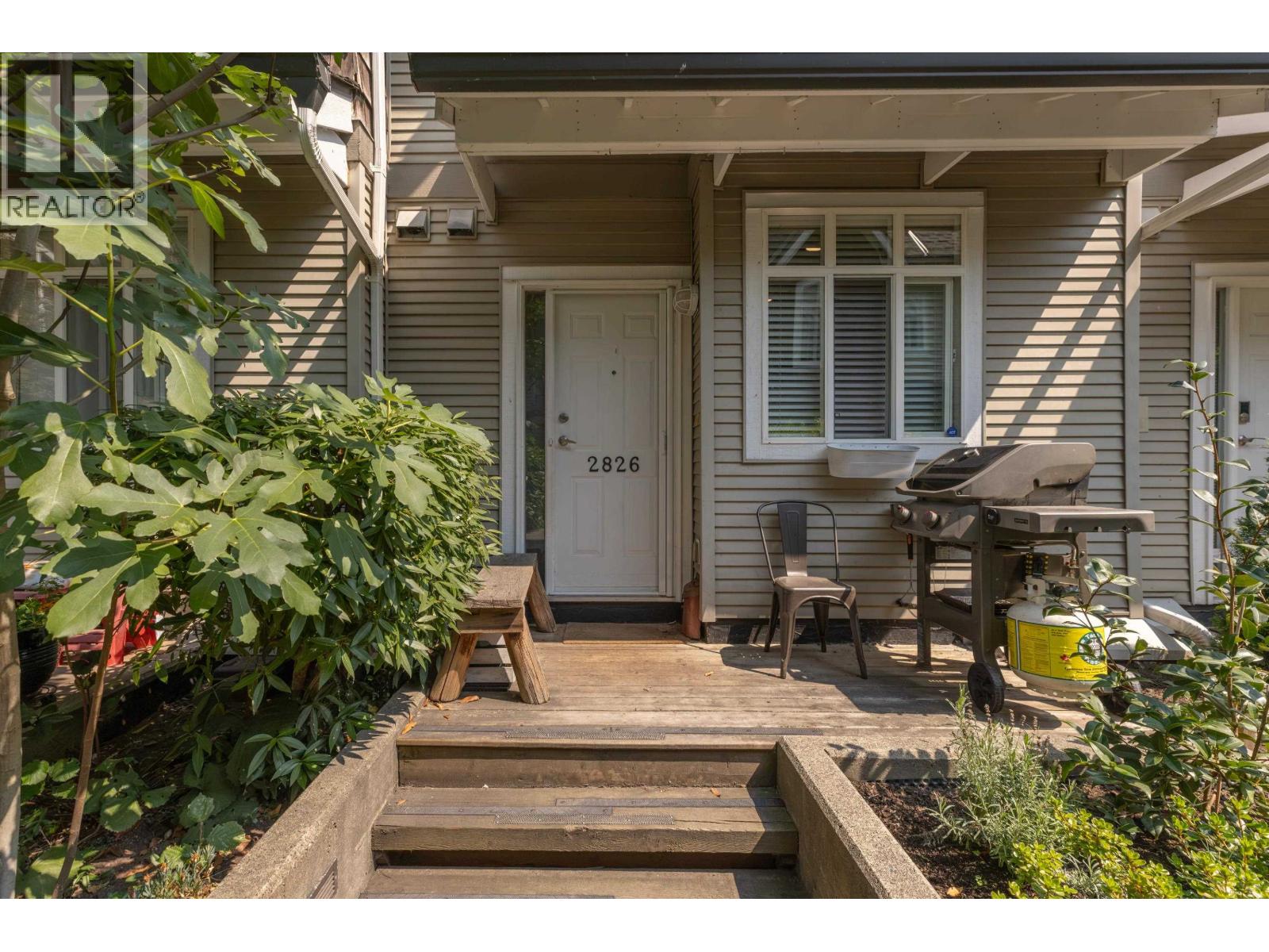 2826 E Kent Avenue South, Vancouver, British Columbia  V5S 4T4 - Photo 26 - R3153613
