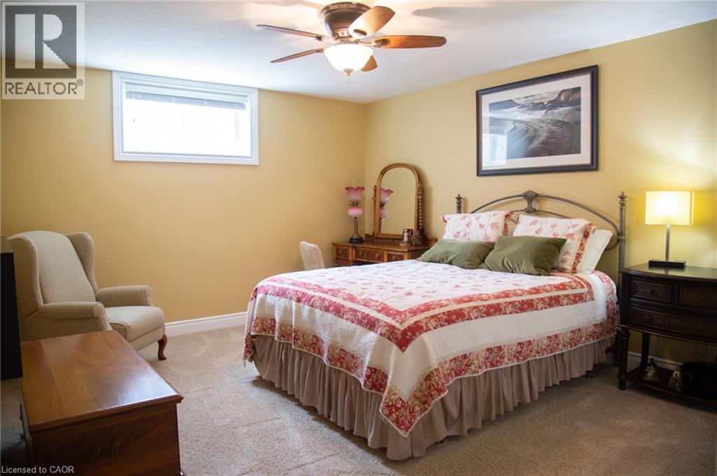 72 Willowdale Crescent, Port Dover, Ontario  N0A 1N5 - Photo 29 - 40853782