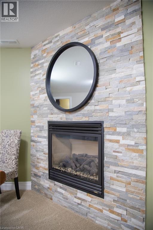 72 Willowdale Crescent, Port Dover, Ontario  N0A 1N5 - Photo 28 - 40853782
