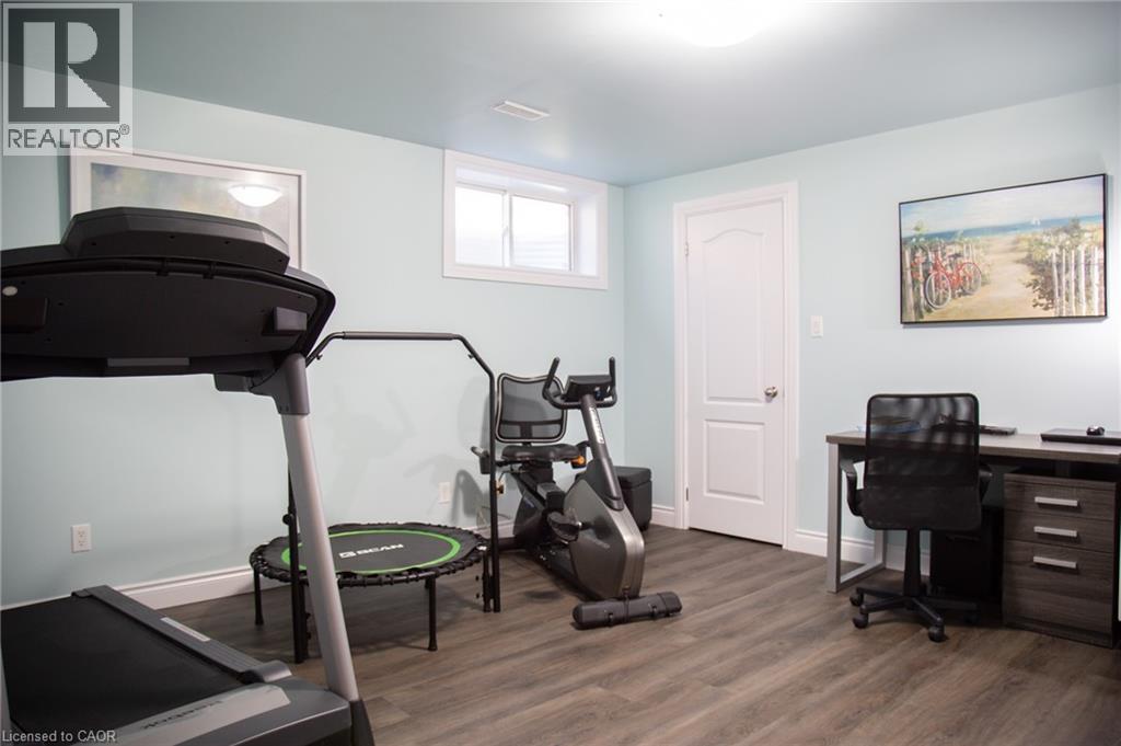 72 Willowdale Crescent, Port Dover, Ontario  N0A 1N5 - Photo 31 - 40853782