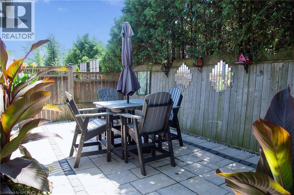 72 Willowdale Crescent, Port Dover, Ontario  N0A 1N5 - Photo 41 - 40853782