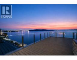 602 2090 ARGYLE AVENUE, West Vancouver, British Columbia
