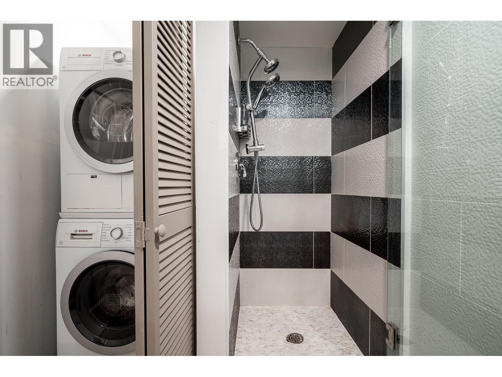 602 2090 Argyle Avenue, West Vancouver, British Columbia  V7V 4R4 - Photo 28 - R3148932