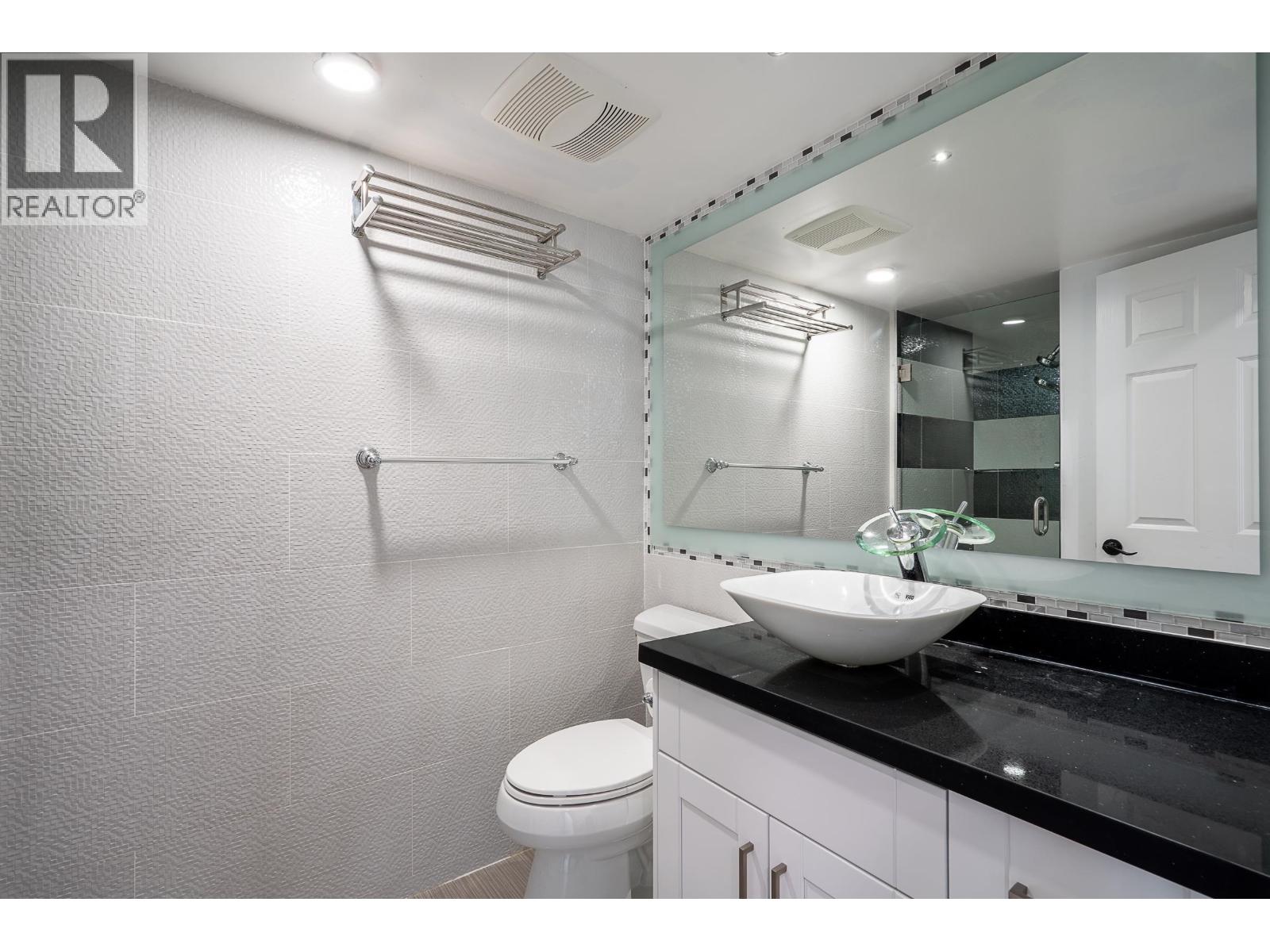 602 2090 Argyle Avenue, West Vancouver, British Columbia  V7V 4R4 - Photo 27 - R3148932