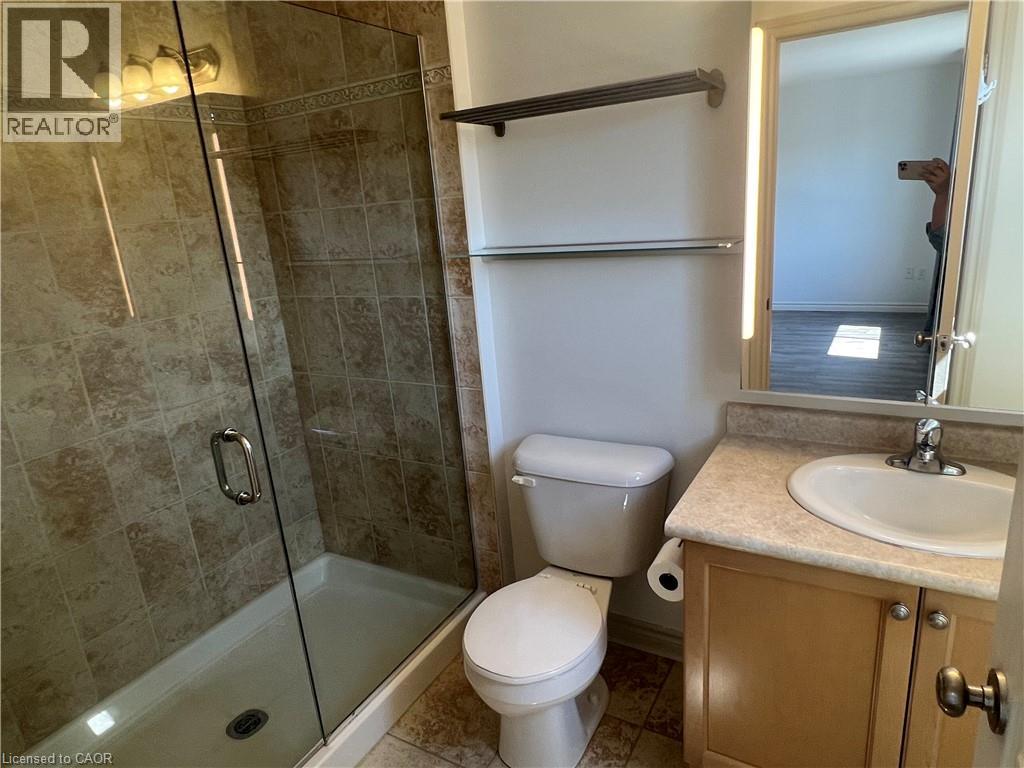 79 Harding Street, Kitchener, Ontario  N2E 4L3 - Photo 10 - 40854281