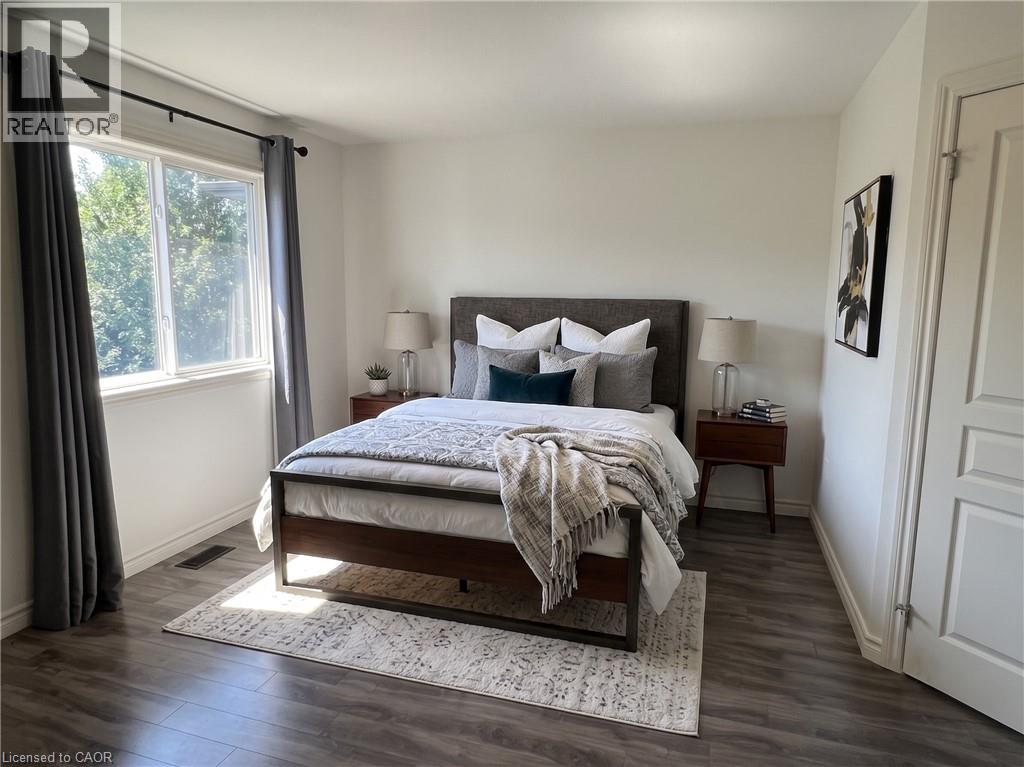 79 Harding Street, Kitchener, Ontario  N2E 4L3 - Photo 8 - 40854281
