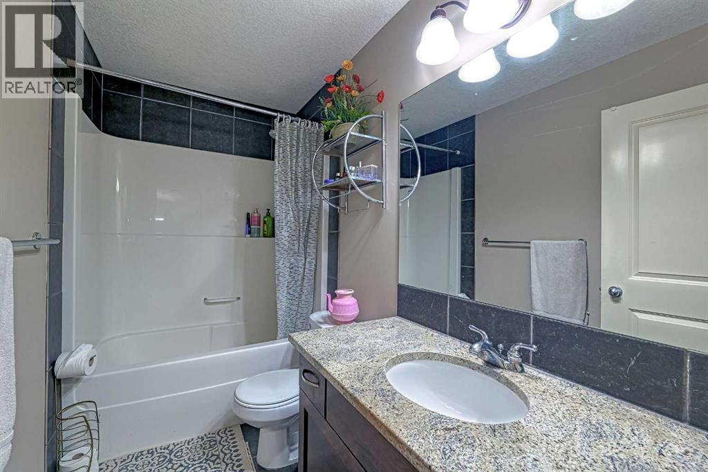 247 Pantego Way NW, Calgary, Alberta  T3K 0C2 - Photo 21 - A2310214