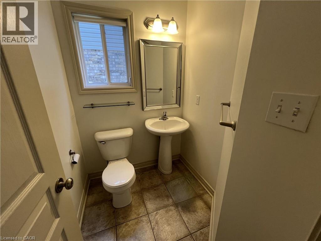 79 Harding Street, Kitchener, Ontario  N2E 4L3 - Photo 7 - 40854281