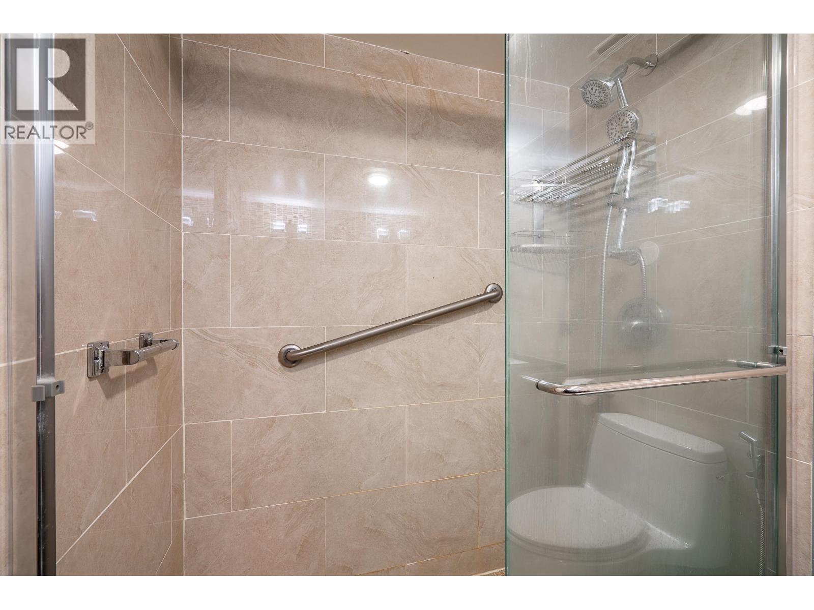 602 2090 Argyle Avenue, West Vancouver, British Columbia  V7V 4R4 - Photo 25 - R3148932