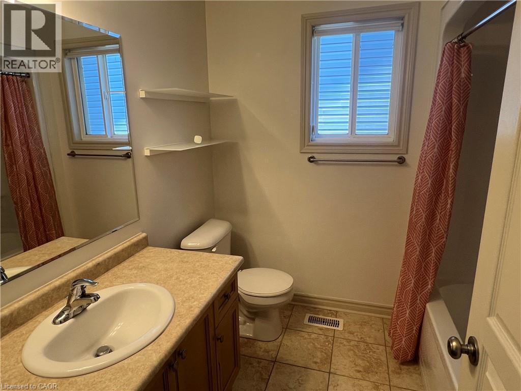 79 Harding Street, Kitchener, Ontario  N2E 4L3 - Photo 13 - 40854281