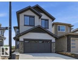 911 18 Av NW, Edmonton, Alberta T6T 2X3 (30131315)