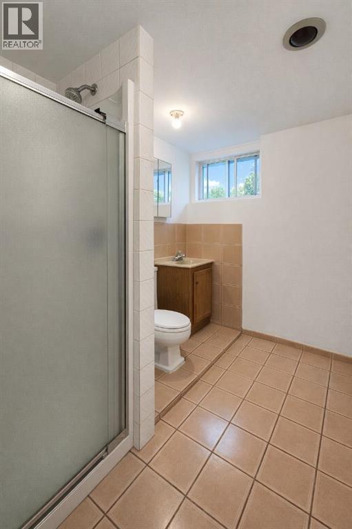 326 27 Avenue Ne, Calgary, Alberta  T2E 2A2 - Photo 18 - A2325486