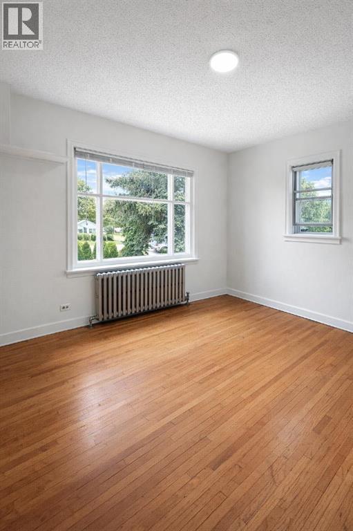 326 27 Avenue Ne, Calgary, Alberta  T2E 2A2 - Photo 11 - A2325486
