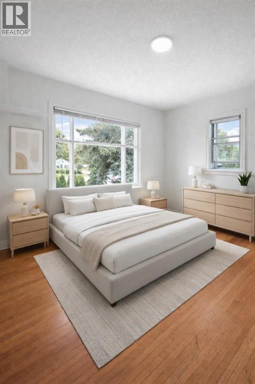 326 27 Avenue Ne, Calgary, Alberta  T2E 2A2 - Photo 12 - A2325486