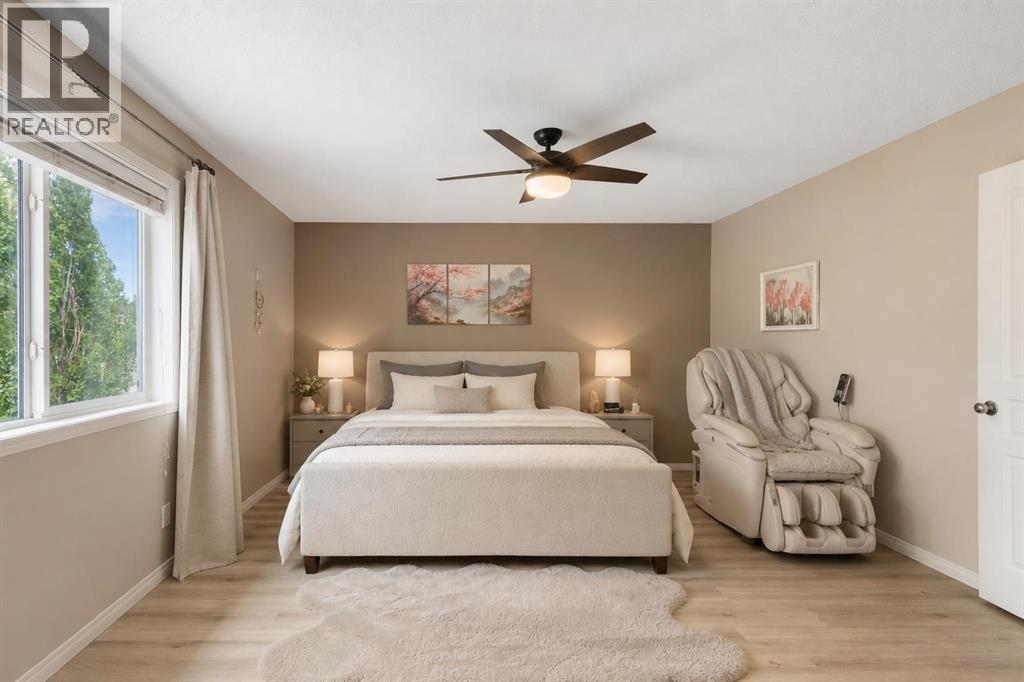 92 Cranleigh Close SE, Calgary, Alberta  t3m 1h6 - Photo 22 - A2332085