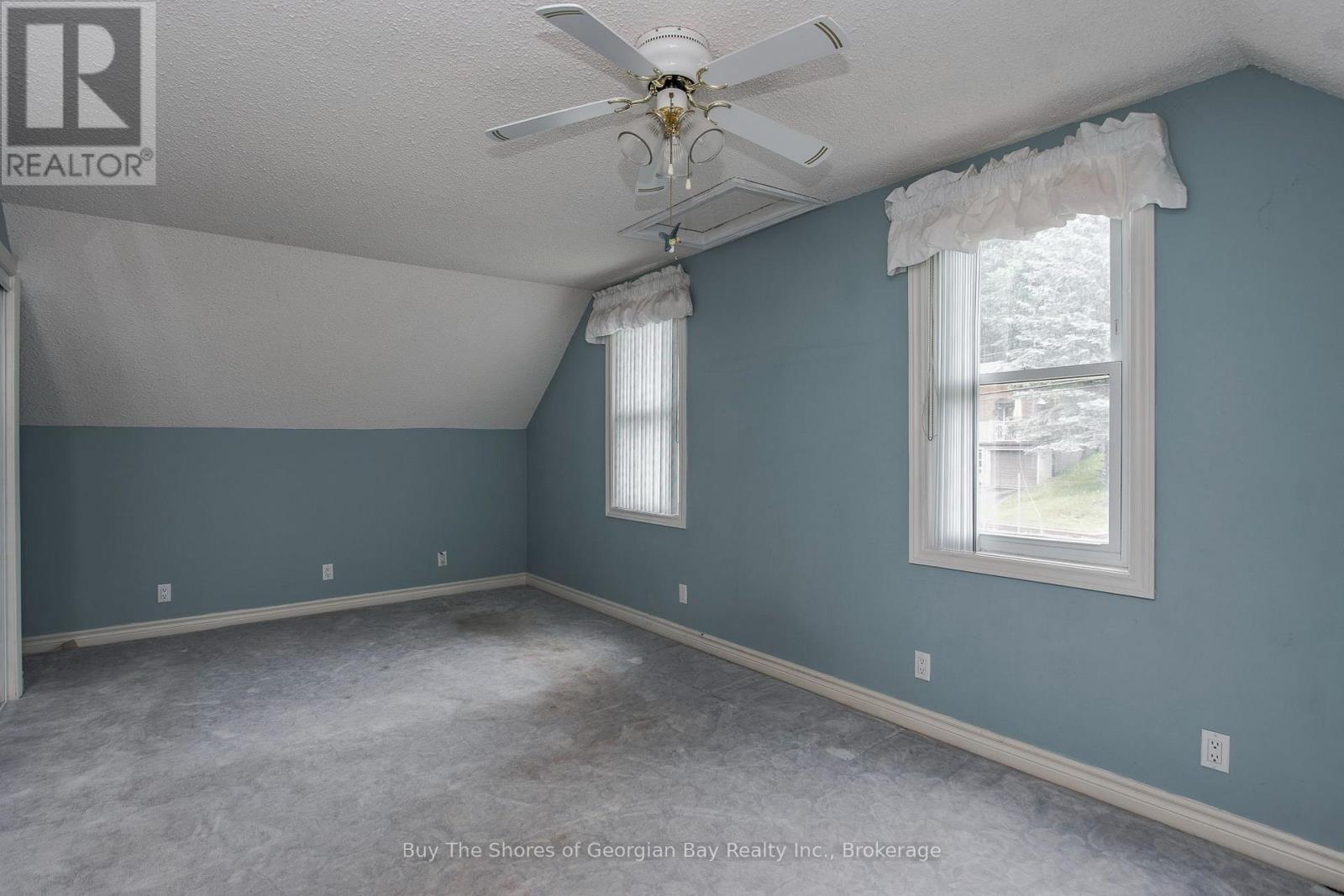 60 Church Street, Penetanguishene, Ontario  L9M 1B3 - Photo 11 - S13571092