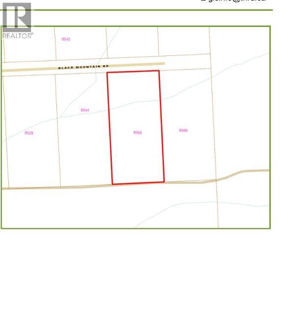 8568 Black Mountain Road, Chase, British Columbia  V0E 1M0 - Photo 6 - 10396942